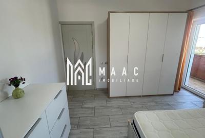 Apartament 3 camere | Decomandat | Terasă+Balcon | Șura Mare - 11