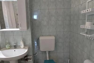 2 camere – Nicolae Grigorescu, lângă Parc IOR, renovat, etaj 9/10, 5 min metrou - 6