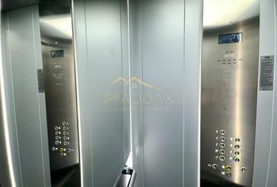 Spatiu de birouri *3 camere* / Cladire Istorica stil Brancovenesc / Universitate - 27