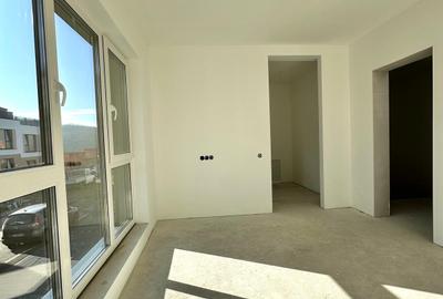 Duplex modern, 2 unități locative, 180 mp utili fiecare, teren 540mp, VIVO - 6