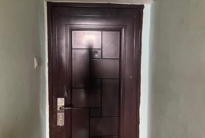 Ap. 2 camere - Bld. Ștefan cel Mare - 9