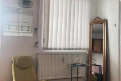 Garsonieră în Victoriei