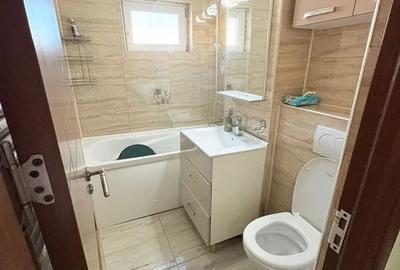 Teren de vanzare in Constanta zona Tomis Nord - 3