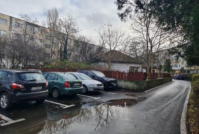 Dacia - Oportunitate unică de investitie,  teren de 774,86 mp. - 15