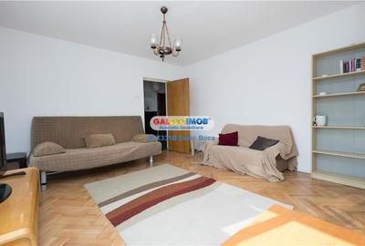 Inchiriere apartament 3 camere TITAN (Nicolae Grigorescu) - 4