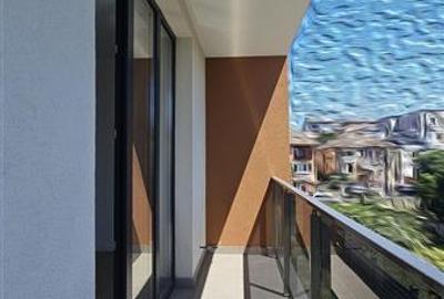 Vila 5 camere 216mp, teren 300mp, Gheorgheni, zona Interservisan - 19