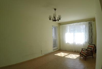 Apartament 3 camere luminos, orientare sudică, cu boxa, Bd Griviței, Brașov - 7