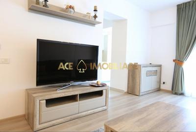 2 Camere de inchiriat | Banu Manta | Centrala | Parcare Subterana - 4