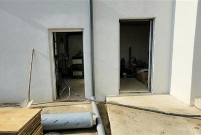 Casa noua D+P+M,Sura Mare,jud.Sibiu,comision 0 - 13