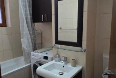 Apartament 2 cam - ultracentral – Cișmigiu – ideal Airbnb – Gh.Lazăr 8 - 6
