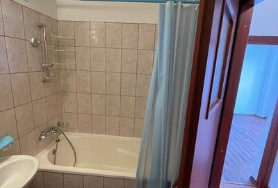 Apartament 2 Camere Banu Manta | Balcon | Parțial mobilat - 6