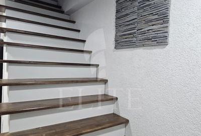 Apartament 3 camere în zona strazii Clinicilor - 4
