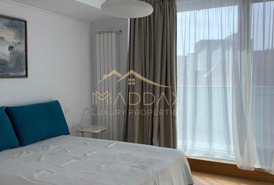 Penthouse 3 camere***LUX//Calea Victoriei - 9