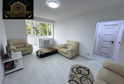 Apartament cu 2 camere semidecomandat în 1 Decembrie 1918