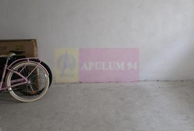 Apartamnet cu 2 cmere de vanzare in Campina - 22