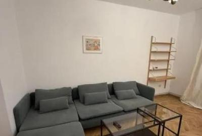 Inchiriere  2 camere, centrala proprie, pet friendly - 2