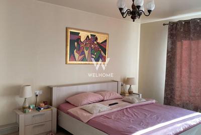 Casa tip Duplex in cartierul Arhitectilor.  Sibiu - 18