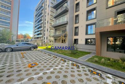 Apartament 2 camere de închiriat | InCity Residence | PRIMA INCHIRIERE - 16