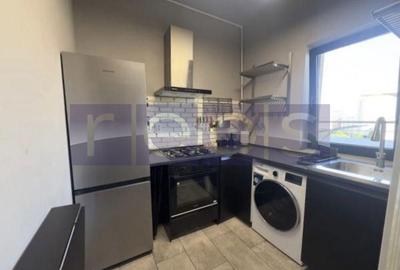 VANZARE 2 CAMERE | VEDERE PANORAMICA | ZONA CENTRALA | CISMIGIU | - 4