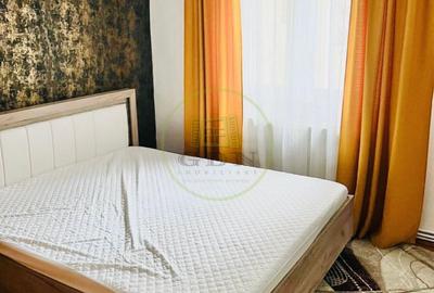 Apartament 2 camere de inchiriat Terezian - 4