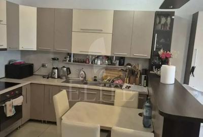 Apartament 2 camere în zona MARASTI CENTRAL - 5
