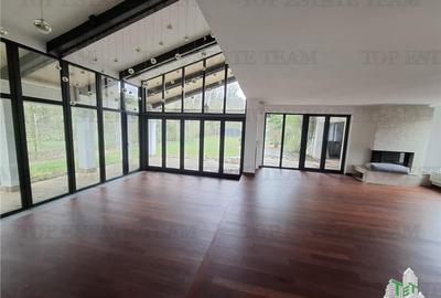 For Sale Elysian Forest Villa in Corbeanca - 16