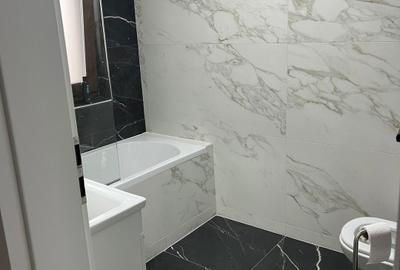 Casa individuală modernă zona Dezmir - 5