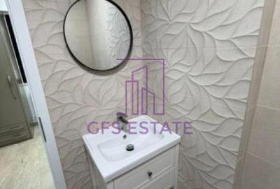 Inchiriere Apartament 2 Camere Iancului|Centrala|Terasa - 7