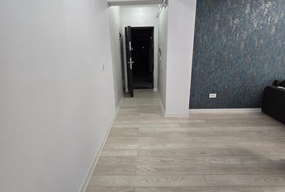Apartament 2 camere D, Intabulat  Cug Strada Pepinierei  Cod 157880 - 6