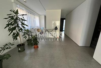 Duplex elegant in Andrei Muresanu – mobilat modern, terasa si locatie premium! - 9