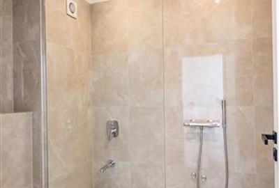 Apartament FINISAT 3 camere 56.1mp, terasa 26.6mp, Floresti, str. Eroilor - 7
