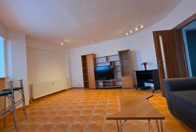 Proprietar - Apartament 2 camere spatios Panduri langa Marriott - 1