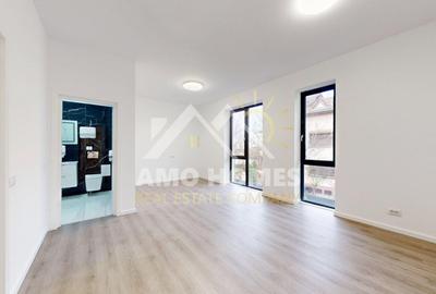 De Închiriat  -Vile -Oportunitate - Afacere- Chiar pe Bld Erou Iancu Nicolae - 8