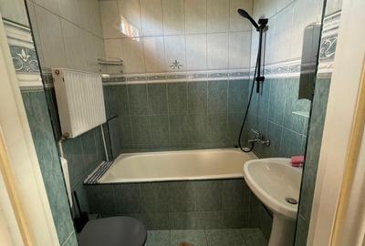 Apartament cu 2 camere in Marasti - 5