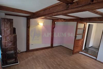 Vila de vanzare cu 5 camere in Busteni - 4