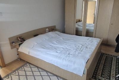 Proprietate în Orăștie - 10
