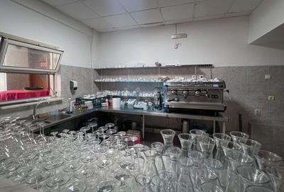 📍 Sala de evenimente , oportunitate unică în Orăștie! - 14