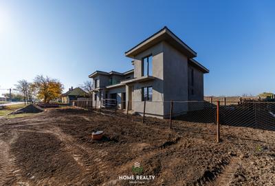 COMISION 0% I Duplex 4 dormitoare - 3 băi I GARAJ I Becicherecul-Mic. - 29