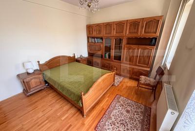 Casa individuala cu teren 1170 mp | 413 mp | 6 camere, Tractorul - 5