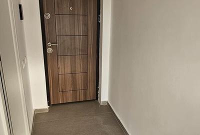 Apartament 3 camere-Finisat complet-Gata de mutare-5 min Metrou-TVA inclus - 9