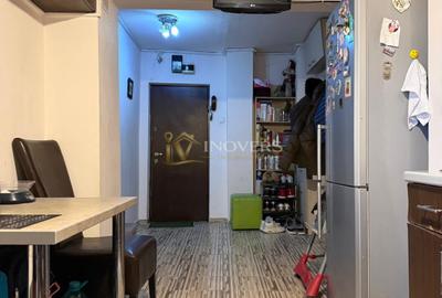 3 camere decomandat Crângași | Stradal | Metrou 9 min | 72 mp - 4