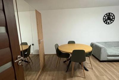 2 Camere / Drumul Taberei / Romancierilor - 3