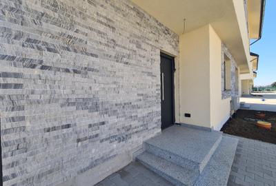 Otopeni -Casa P+1+M, 4 camere. Mansarda spectaculoasa.Ultimele 3! - 16