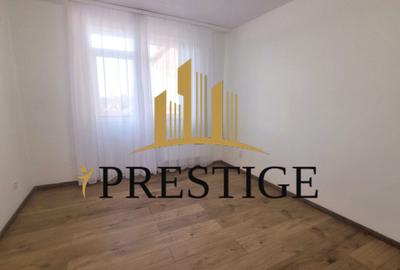 APARTAMENT 2 CAMERE DECOMANDATE, TURNIȘOR | PARCARE PRIVATĂ | RENOVAT - 4