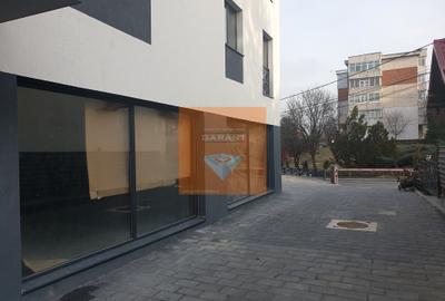 Inchiriez  Spatiu, Kaufland-Nord,  parter, stadal, multifunctional , 100mp. Comi - 5