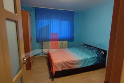 Apartament cu 2 camere de vanzare-Margeanului-Rahova-cu centrala - 3