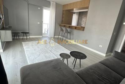2 Camere de inchiriat | Grozavesti | Metrou | Centrala | Parcare - 3