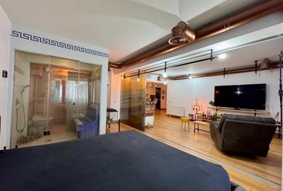 3 Camere Upground - The Home# - 6