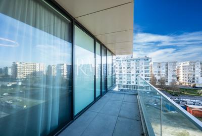 Penthouse | Duplex | Jacuzzi | 300MP | One Mamaia | Parcare - 50