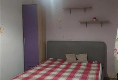 Apartament 2 camere -  Podu Ros / Casa Sindicatelor - 5
